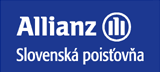 Allianz - Slovensk� pois�ov�a, a. s.